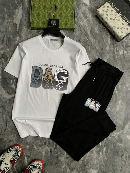 Picture of DG Shirt Pant Suits _SKUDGM-5XL13xr14721278